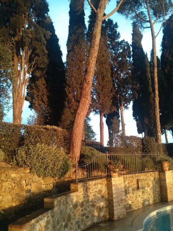 Dimore Wine Relais