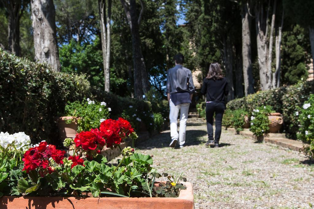 Dimore Wine Relais * Argiano