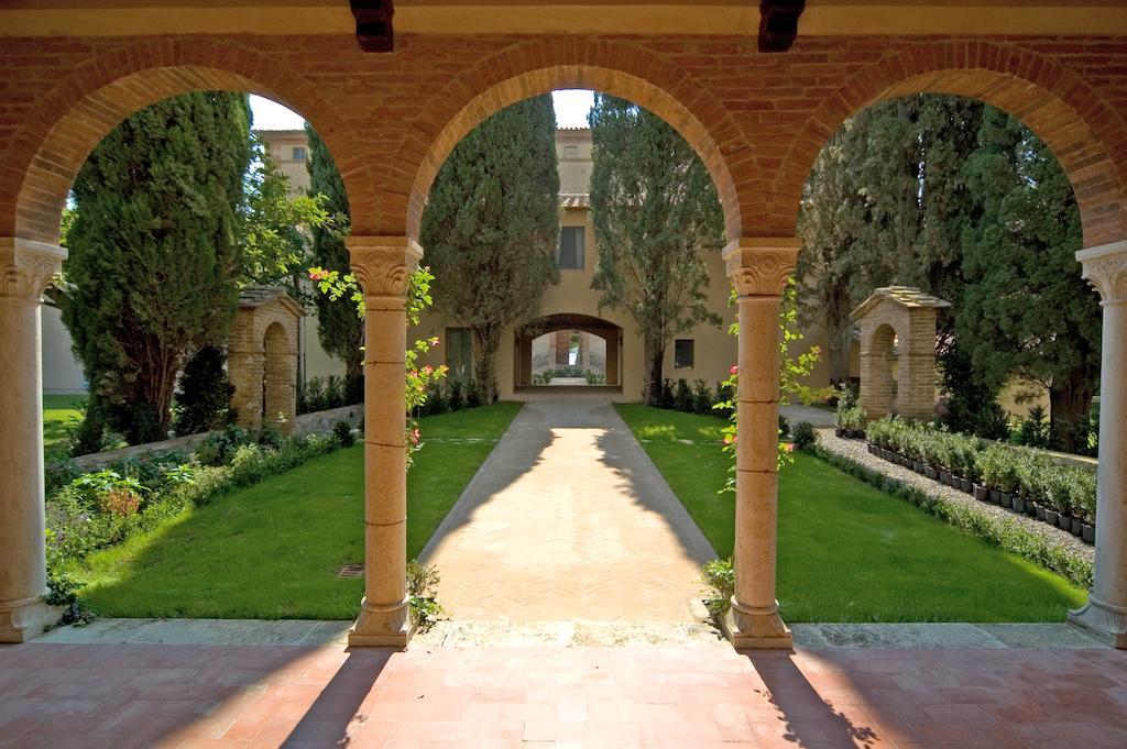 Dimore Wine Relais